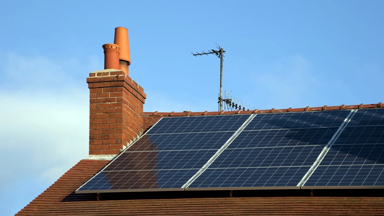 Die Geschichte der Photovoltaik Bernau: Vom Konzept zur Realität