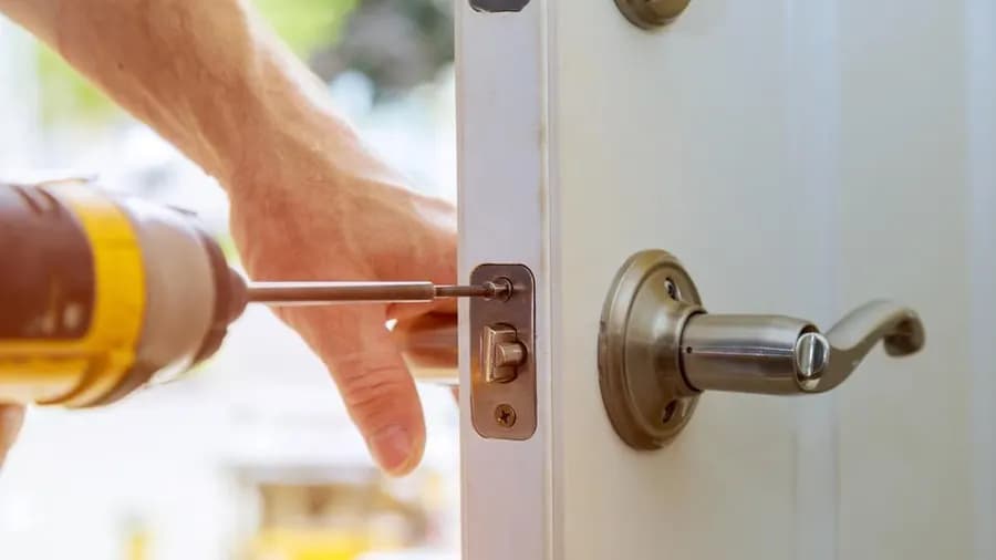 Schlüsselnotdienst in Ihrer Nähe – Keine langen Wartezeiten mehr