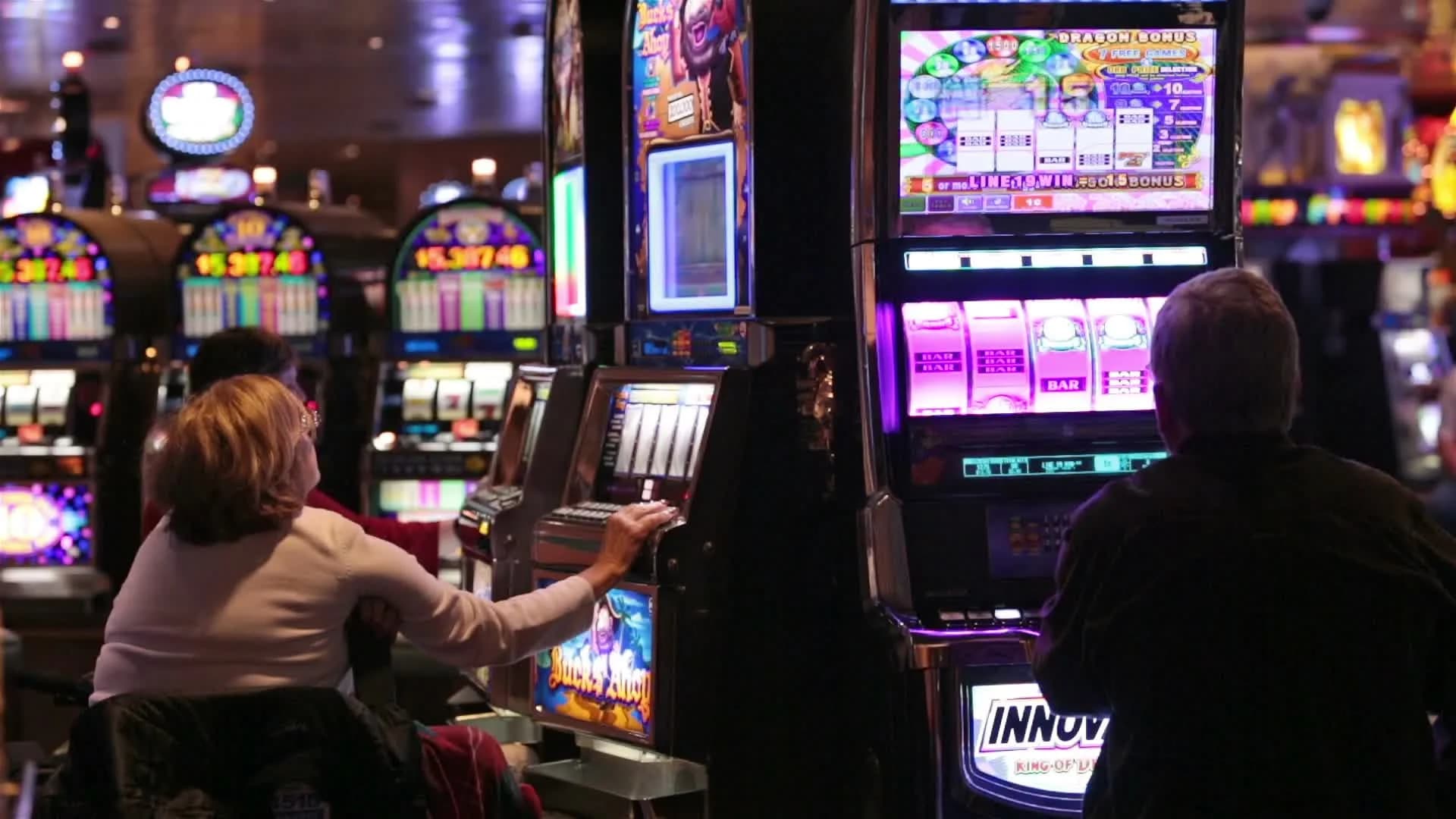Tipps und Tricks, um die beste online casino deutschland auszuwählen