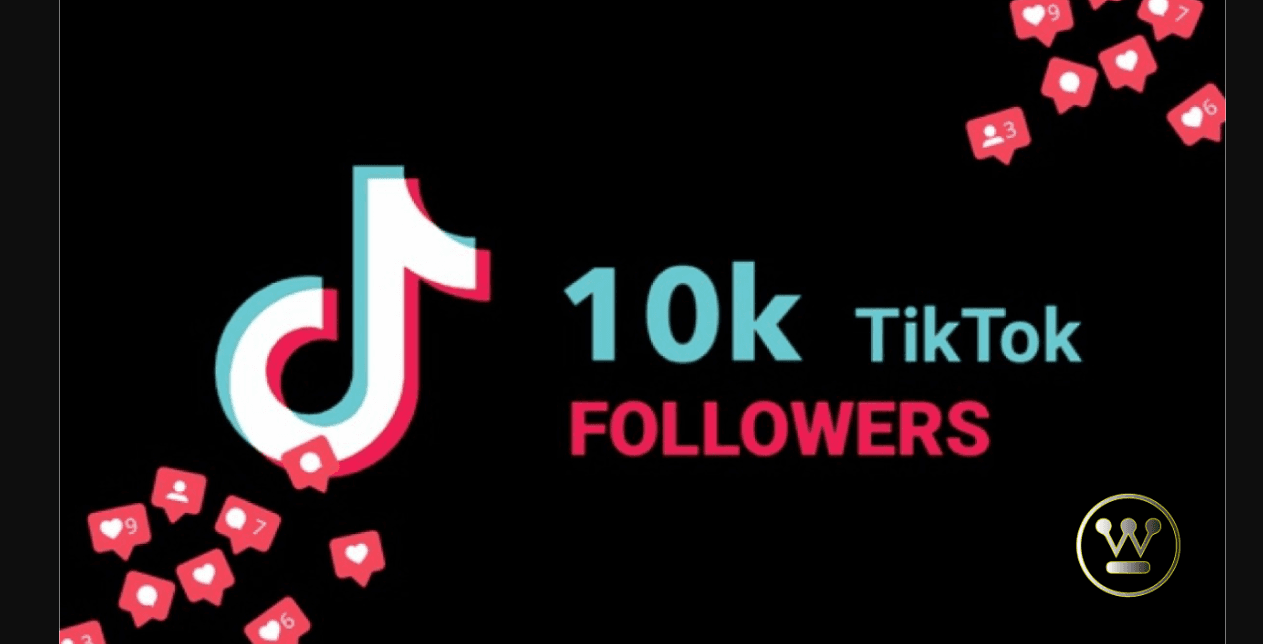 Ist es legal, TikTok Follower zu kaufen?