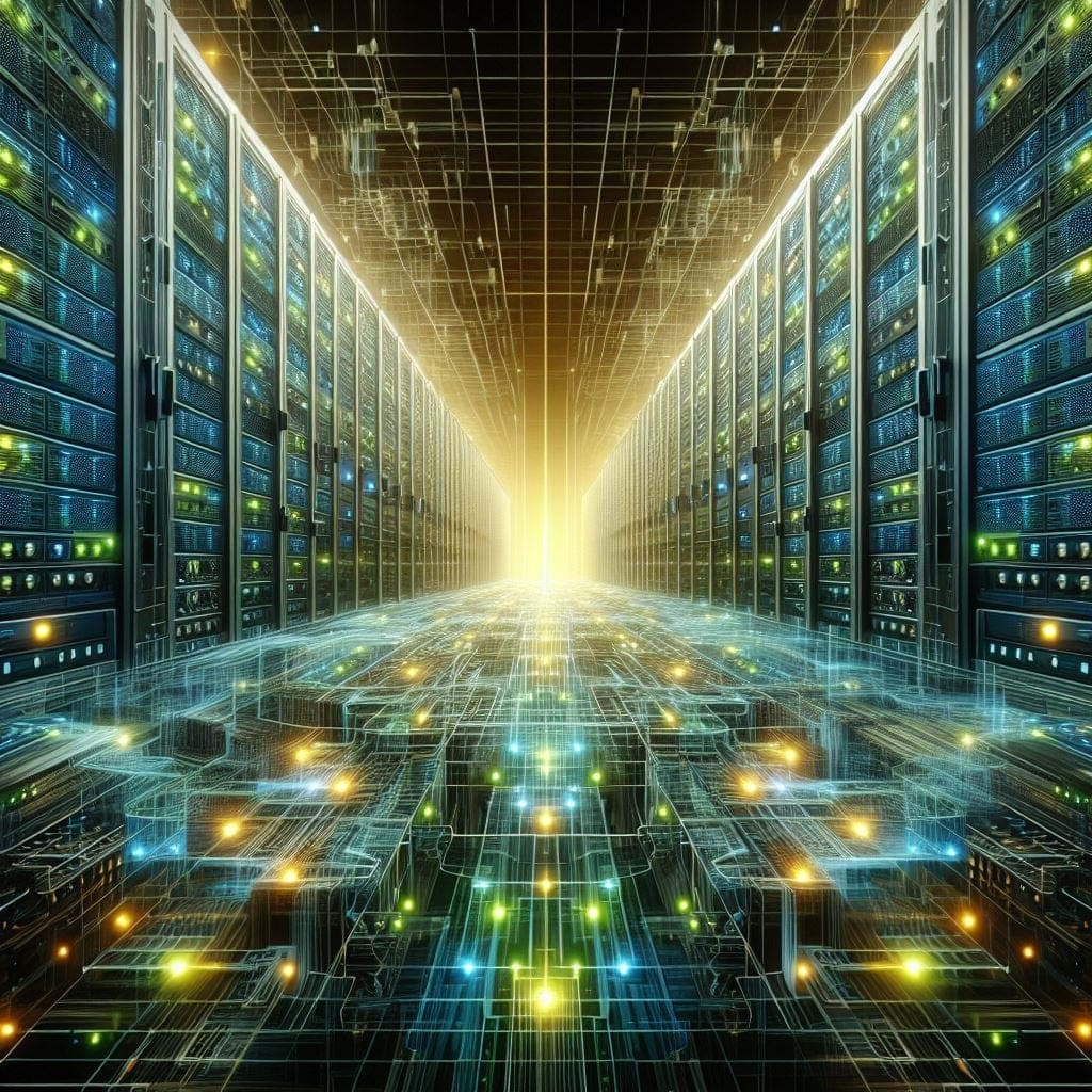 Stellen Sie IP transit costs in Minuten über unser detailliertes Portal bereit