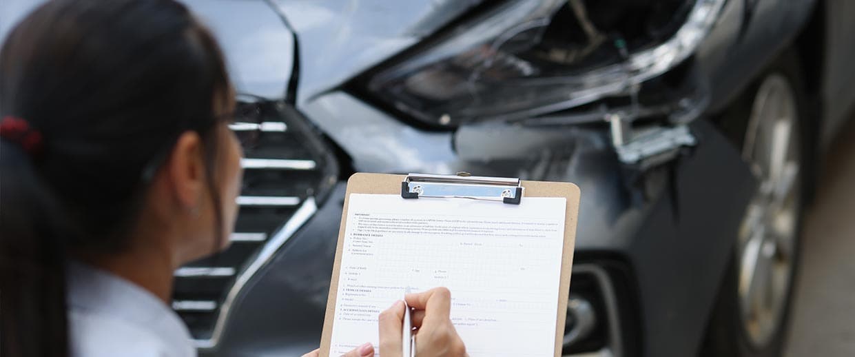 Motorschaden Ankauf NRW – Unkomplizierter Service für Autos mit Motorschaden