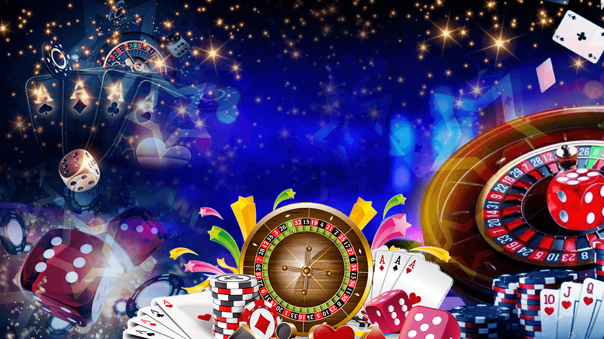 Online Casino Lizenz: Warum es entscheidend für Casinos ist