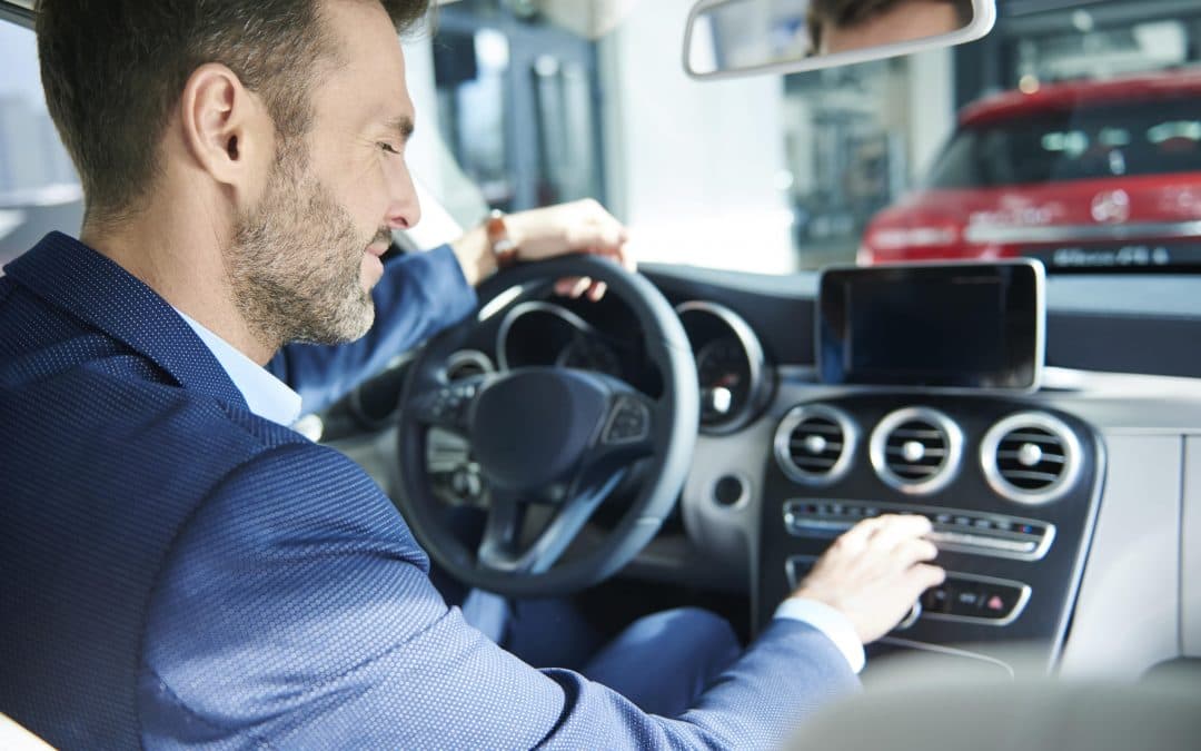 Auto mit Motorschaden verkaufen schnell einfach und ohne Risiko