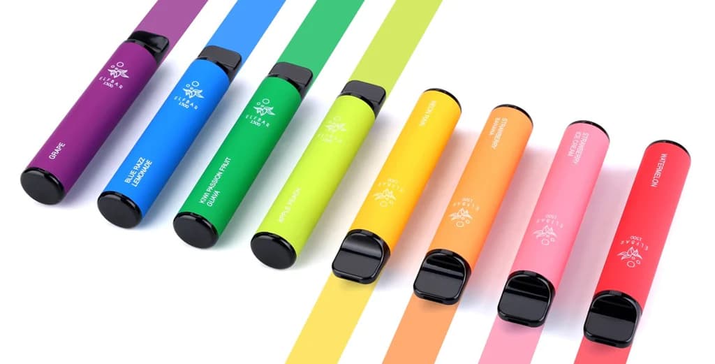 Dabwoods Official Store – Premium Dabwoods voor een Krachtige en Soepele Vape-ervaring
