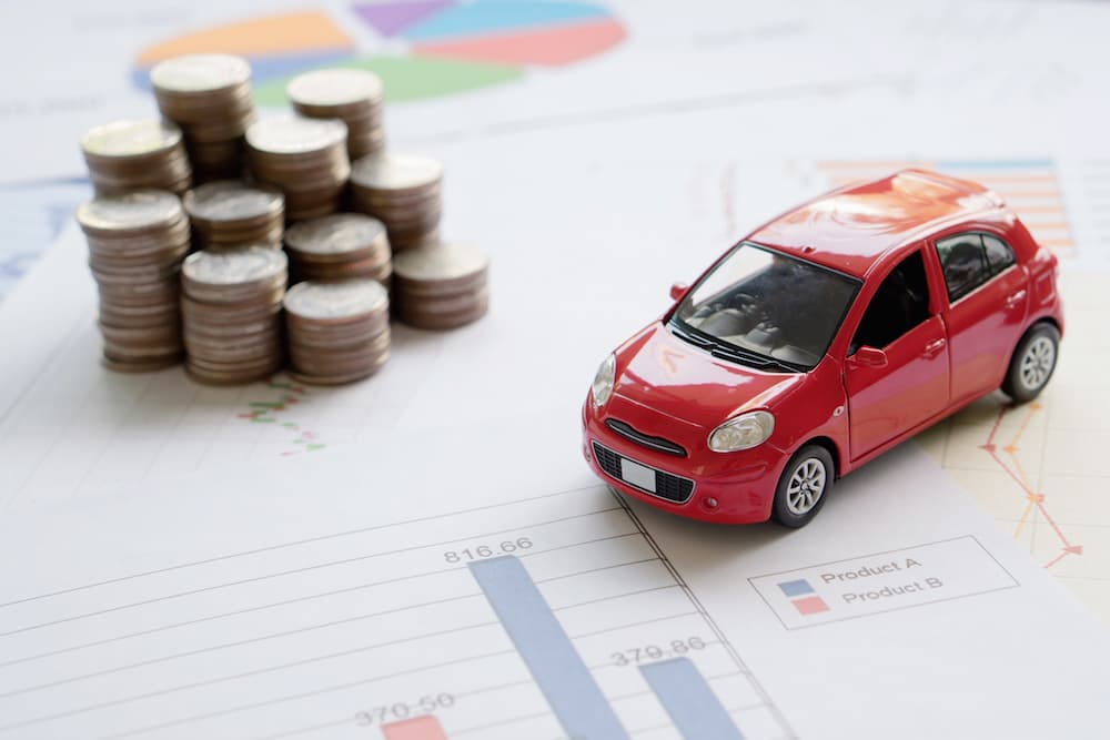 Umbaufinanzierung im Vergleich: Welche Optionen passen zu Ihrem Projekt?