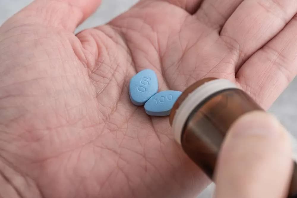 Fitnesshaus24: Anabolika kaufen einfach und sicher mit Sildenafil