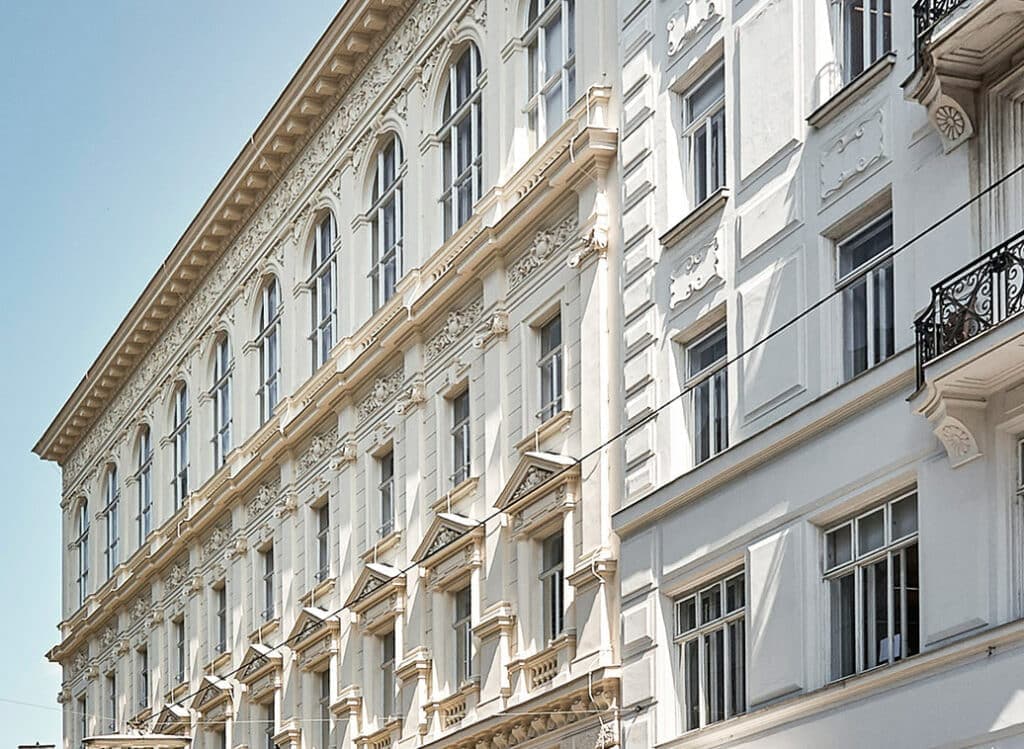 Wien News: Die wichtigsten Geschichten aus der Wiener Politik