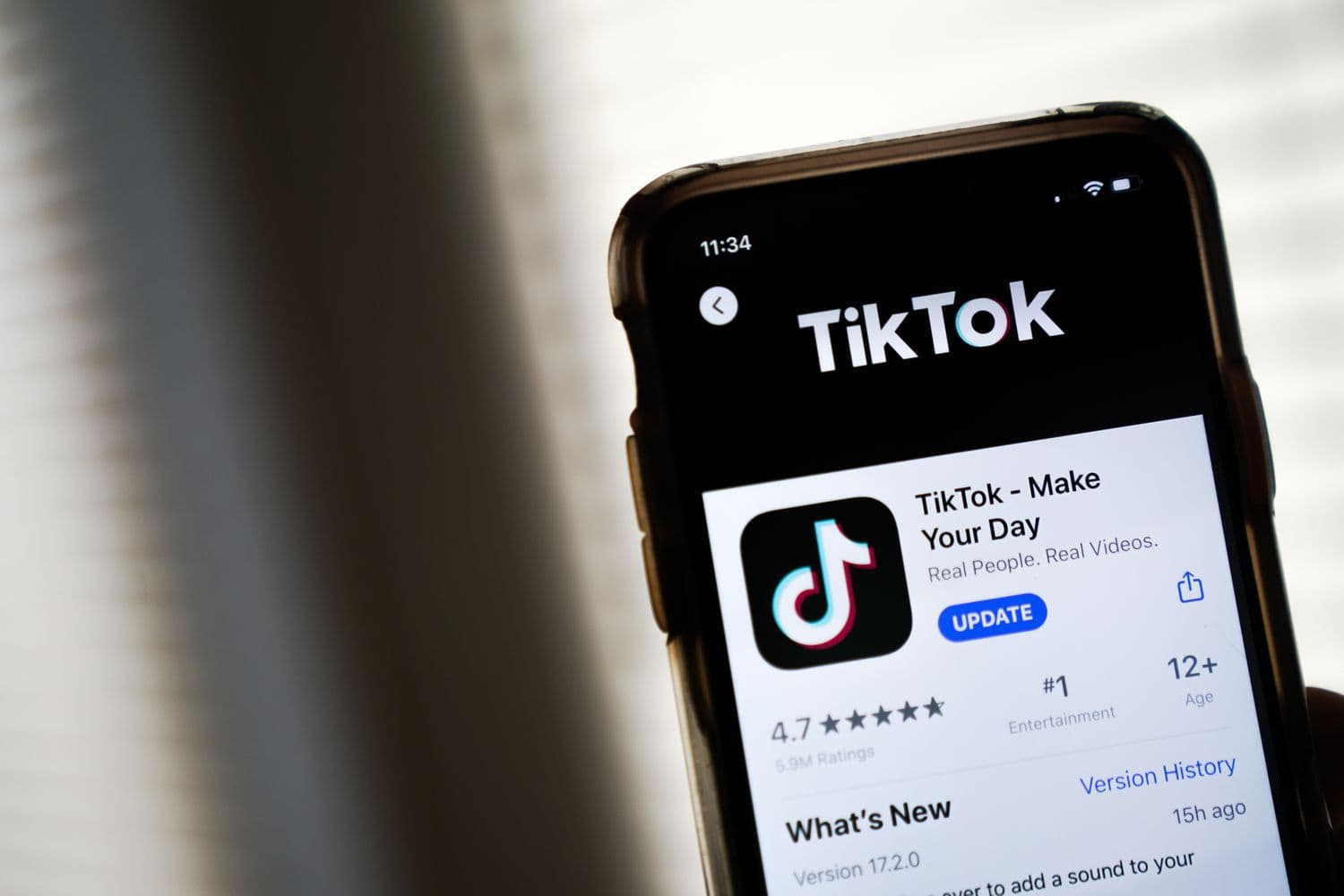 1000 tiktok follower kaufen
