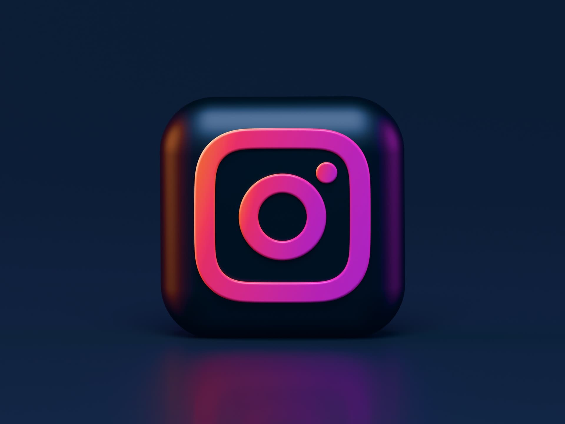 Maximieren Sie schnell Ihre Follower Auf Instagram Kaufen  mit dem Expertenrat von KapFollowers