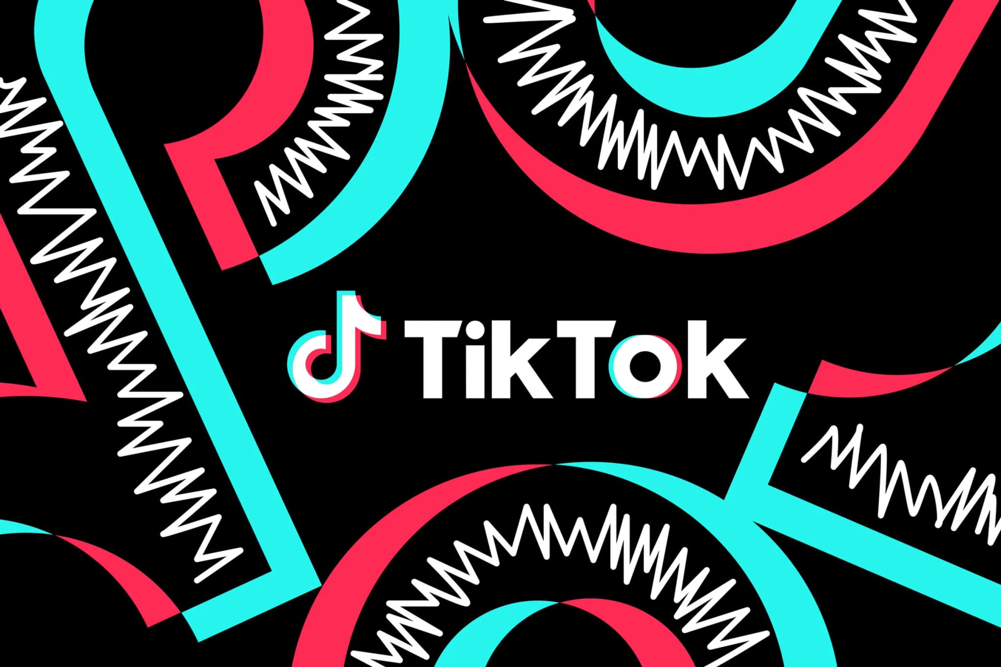 Die Macht von TikTok Follower kaufen: Erfolgsgeheimnisse von FollowersHive