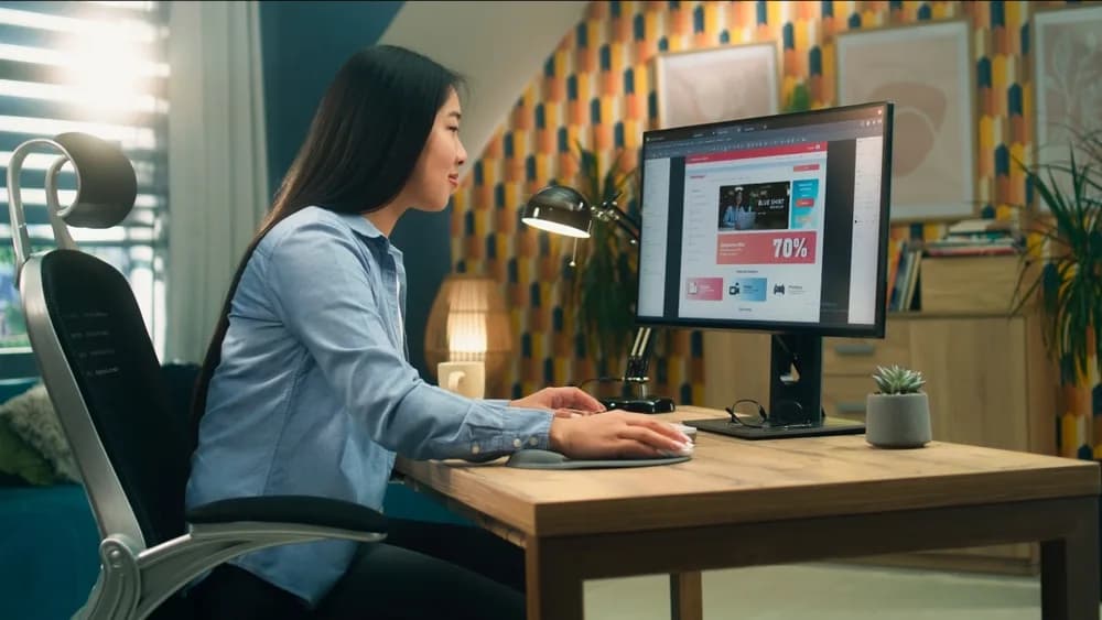 Erfolgsgeschichten dank lokales Online-Marketing aus Braunschweig