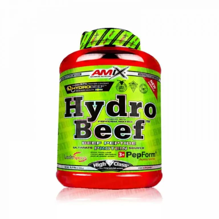 Protein Kaufen: Tipps zur Auswahl der besten Produkte bei Fatburnerking