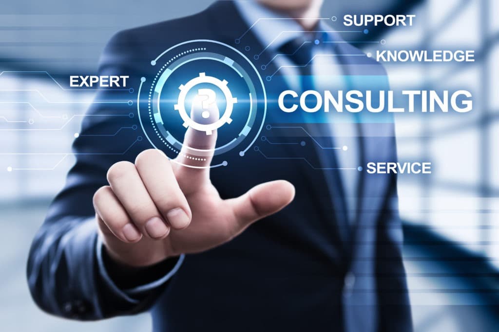Diskrete Executive-Search-Prozesse sichern Headhunter
