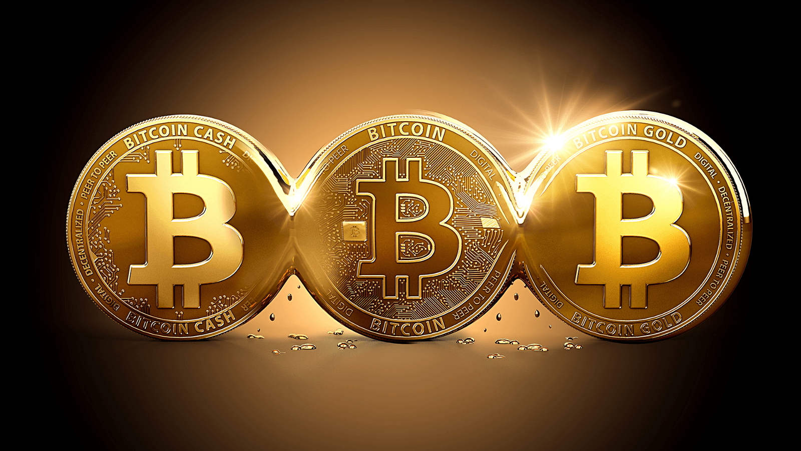 BTC / EUR: Bitget erleichtert den Handel zwischen BTC und Euro für Investoren
