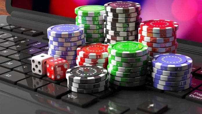 Online Casino Ohne Deutsche Lizenz Geld Zurück: Sind Offshore Casinos Eine Sichere Wahl?