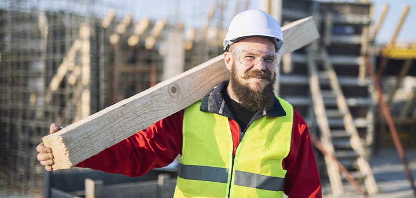 Warum das Handwerkerportal der beste Freund jedes Hausbesitzers ist