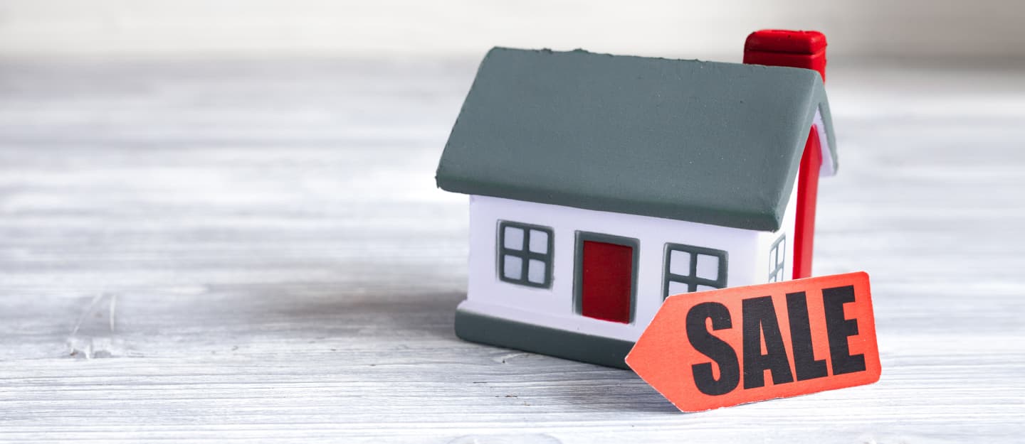 Klare Schritte zum Erfolg: Haus verkaufen Frankfurt ohne Stress