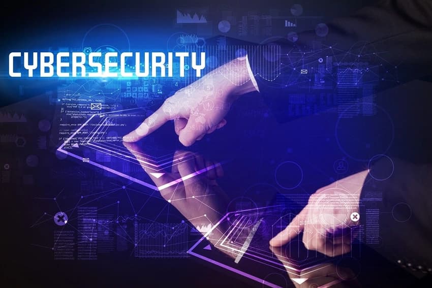 Cyber-Sicherheit: Prävention, Erkennung, Reaktion