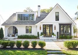 Der Einfluss der Urbanisierung auf die Immobilien Berlin Maklerentwicklung