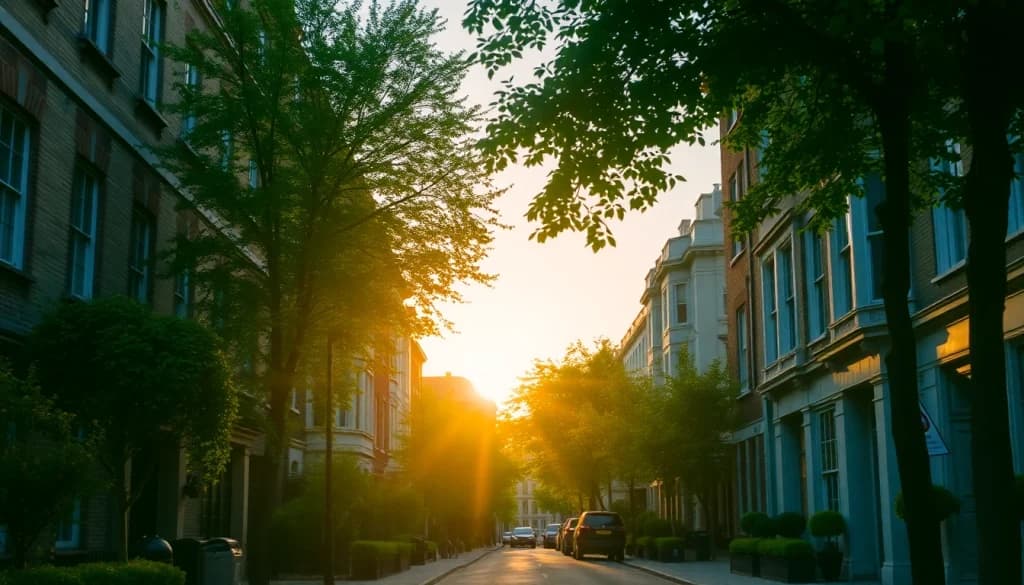 How Does Bloomsbury Residences Align with Singapore’s Property Market?