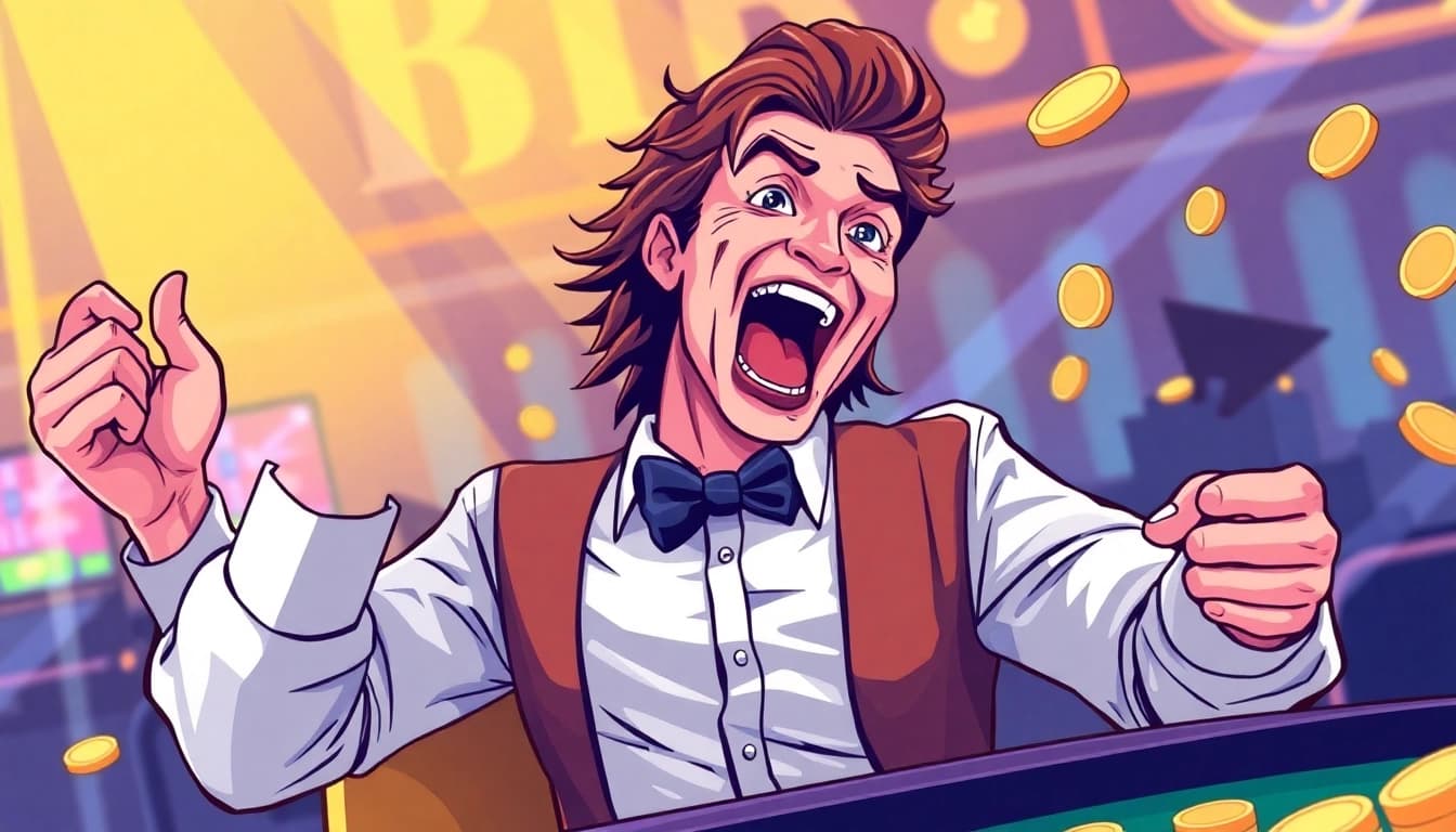 Unlock your potential with a casino bonus ohne einzahlung that brings excitement to every gaming session.