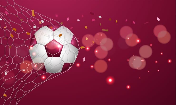 Top Wettanbieter ohne Oasis 2025 – Ideal für freie und unabhängige Sportwetten
