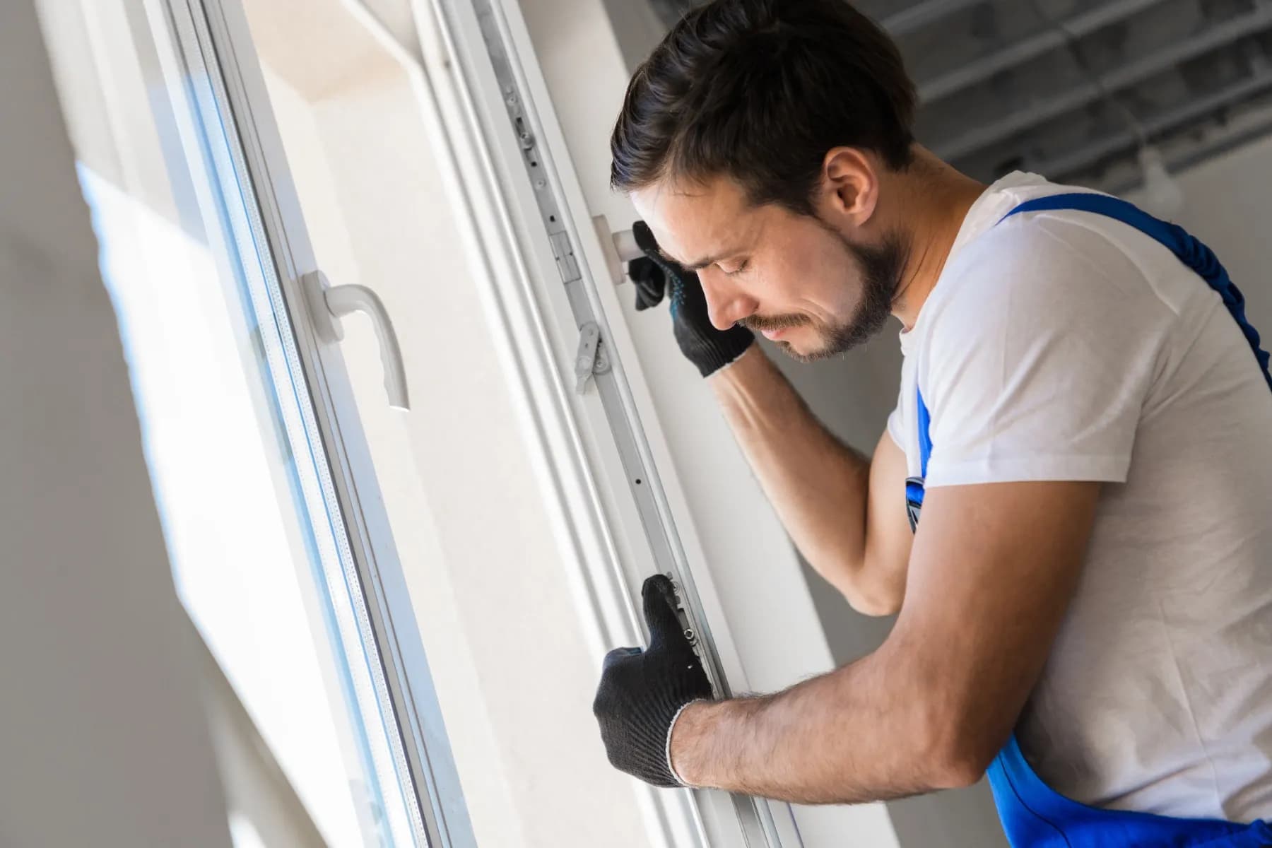 Die besten Tipps, um preiswerte Fenster zu finden