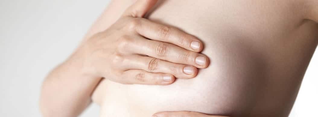 Brustvergrößerung mit Straffung für jüngere Frauen: Vor- und Nachteile