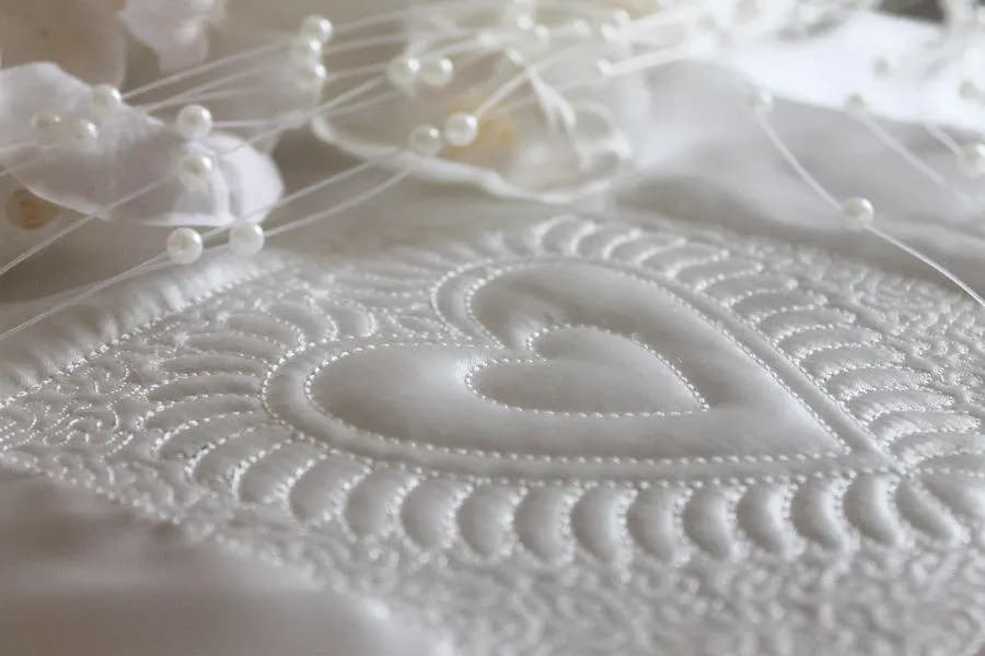 Add Depth to Your Projects with Stylish Machine Embroidery Designs from Royal Present