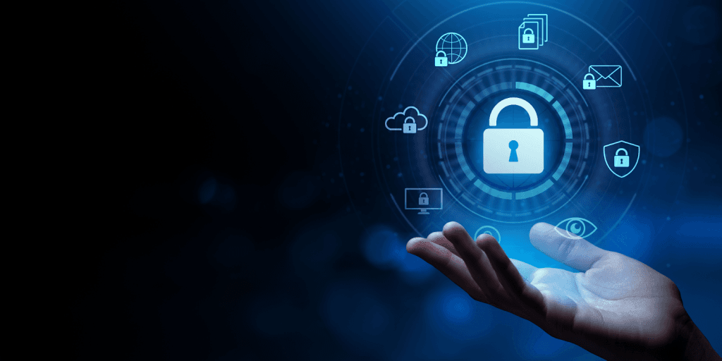 Externer Datenschutzbeauftragter – Ihr Partner für rechtssicheren Datenschutz