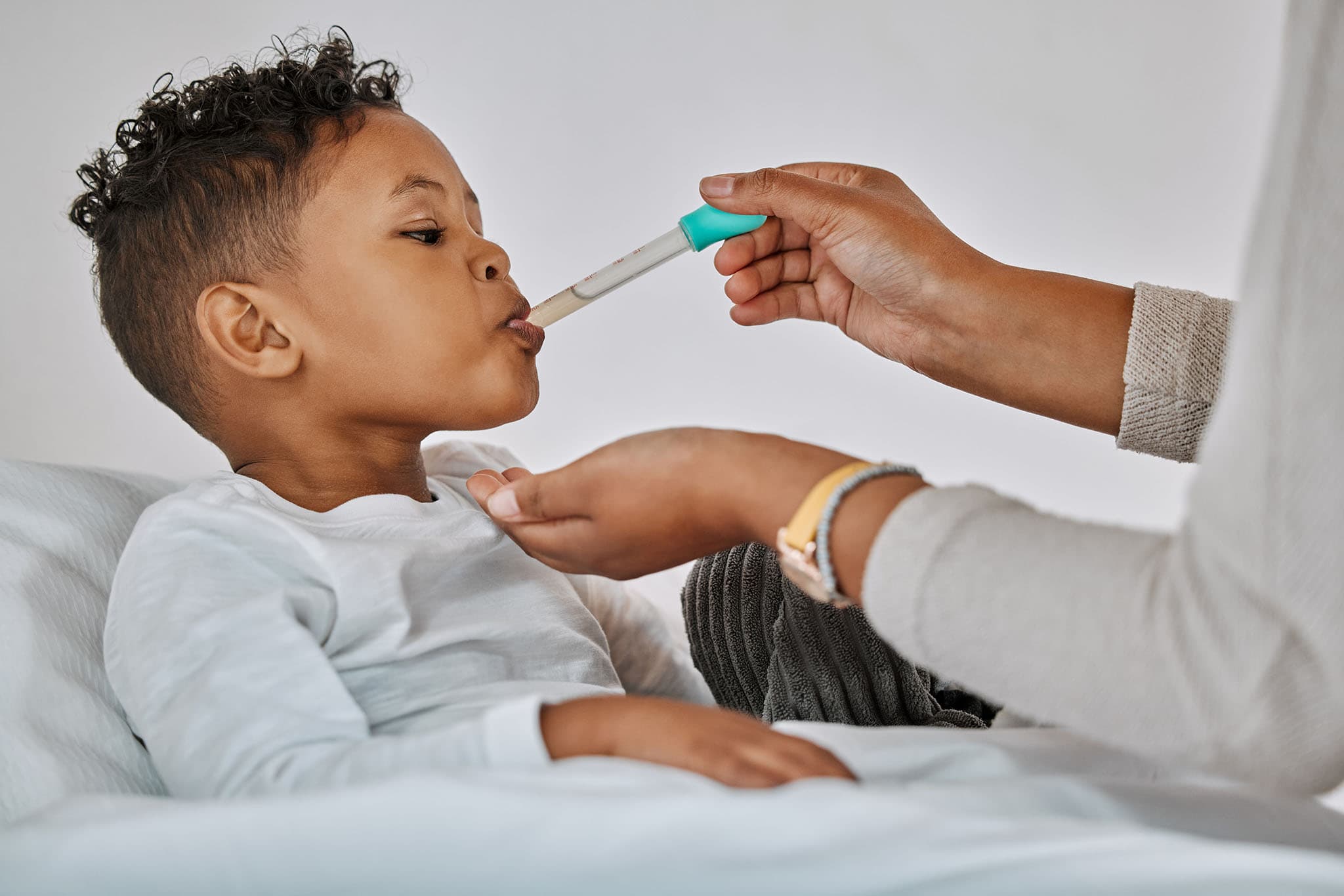 Hilfe, mein Sohn nimmt Drogen – So findest du Unterstützung und Lösungen