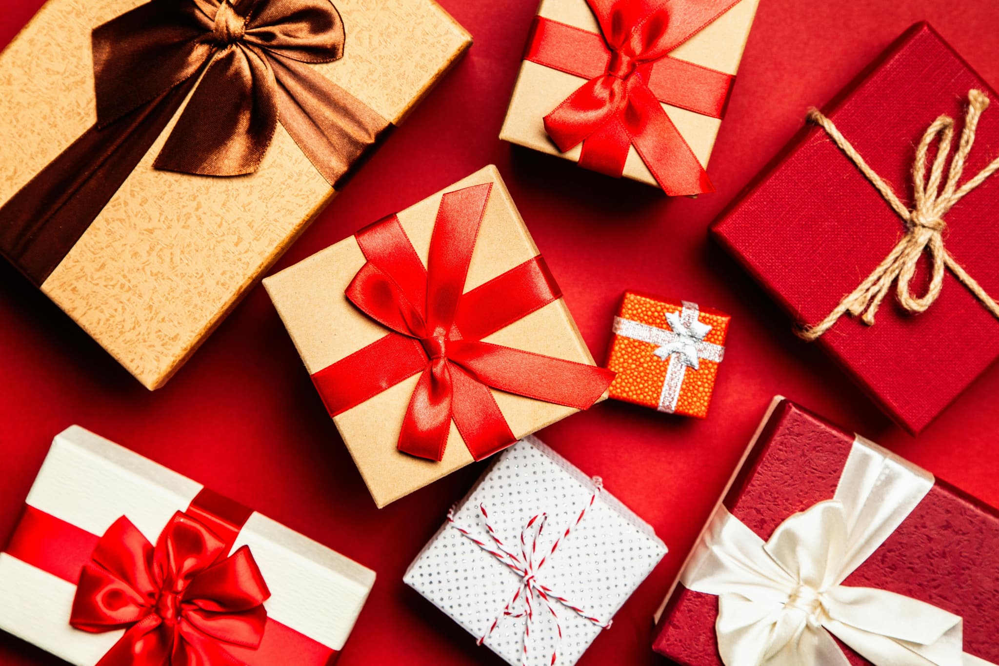Taufgeschenk für Jungen und Mädchen: Personalisierte Geschenke für unvergessliche Momente