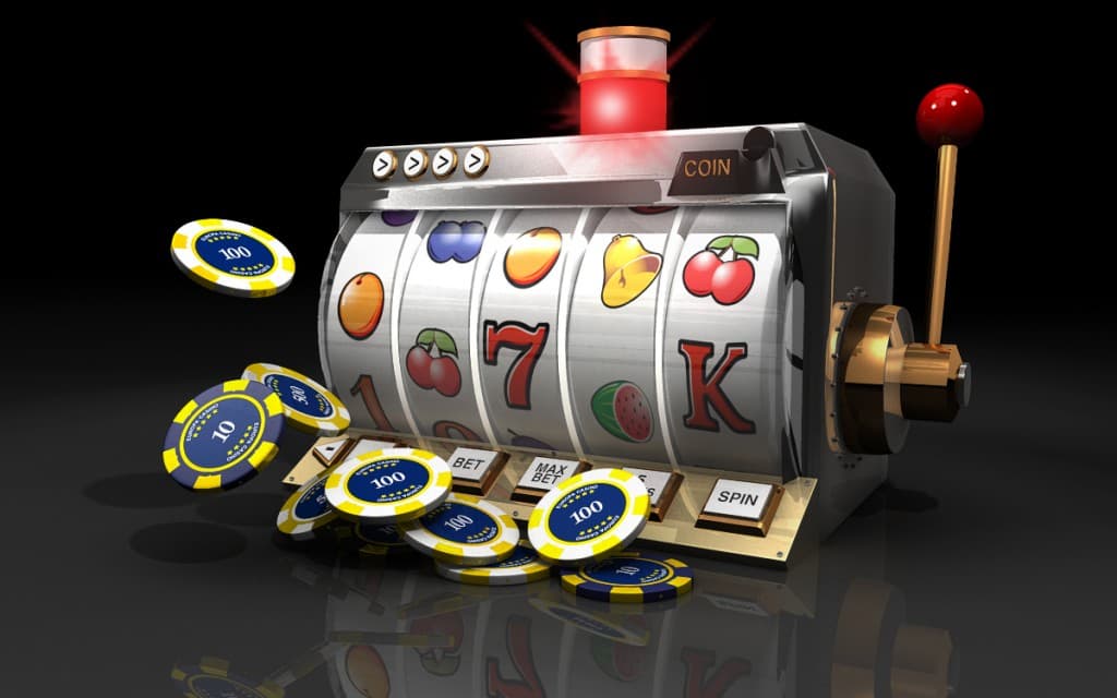 Legale Casinos ohne Oasis: Ihr Schlüssel zu sicherem Glücksspiel