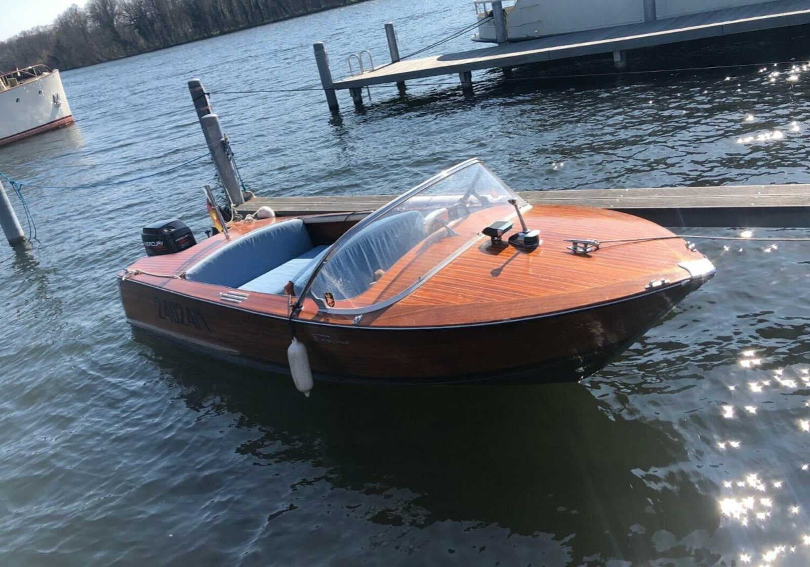 Boot Mieten: Die beste Art, das Meer in vollen Zügen zu genießen