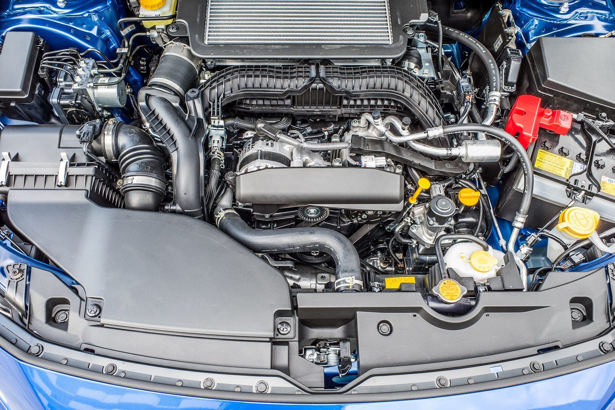 Motorschaden Ankauf – Ankauf aller Marken und Modelle mit Motorschaden