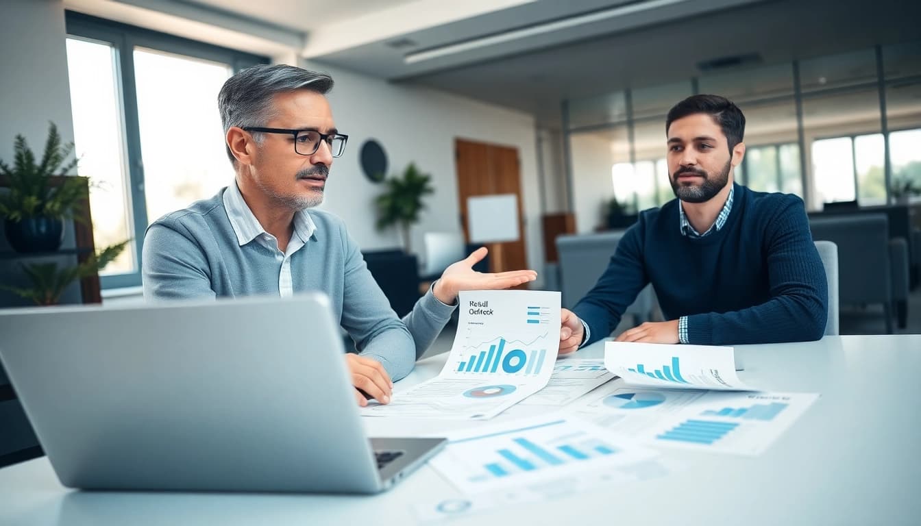 Schuldnerberatung Selbstständige unterstützt bei finanziellen Fragen von Selbstständigen.
