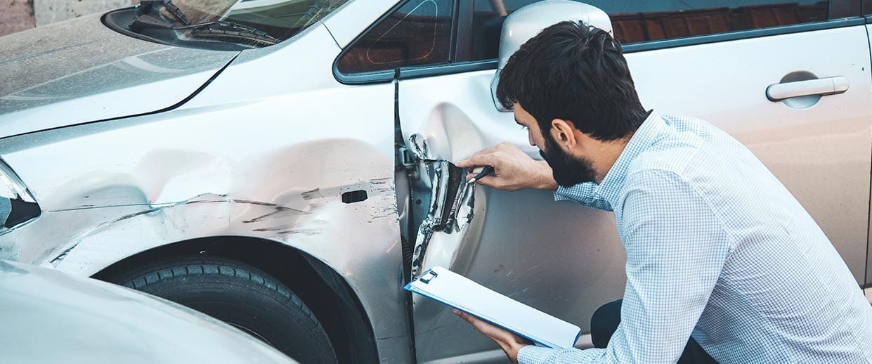 Autoankauf Bonn – Sofortzahlung für Ihr Fahrzeug