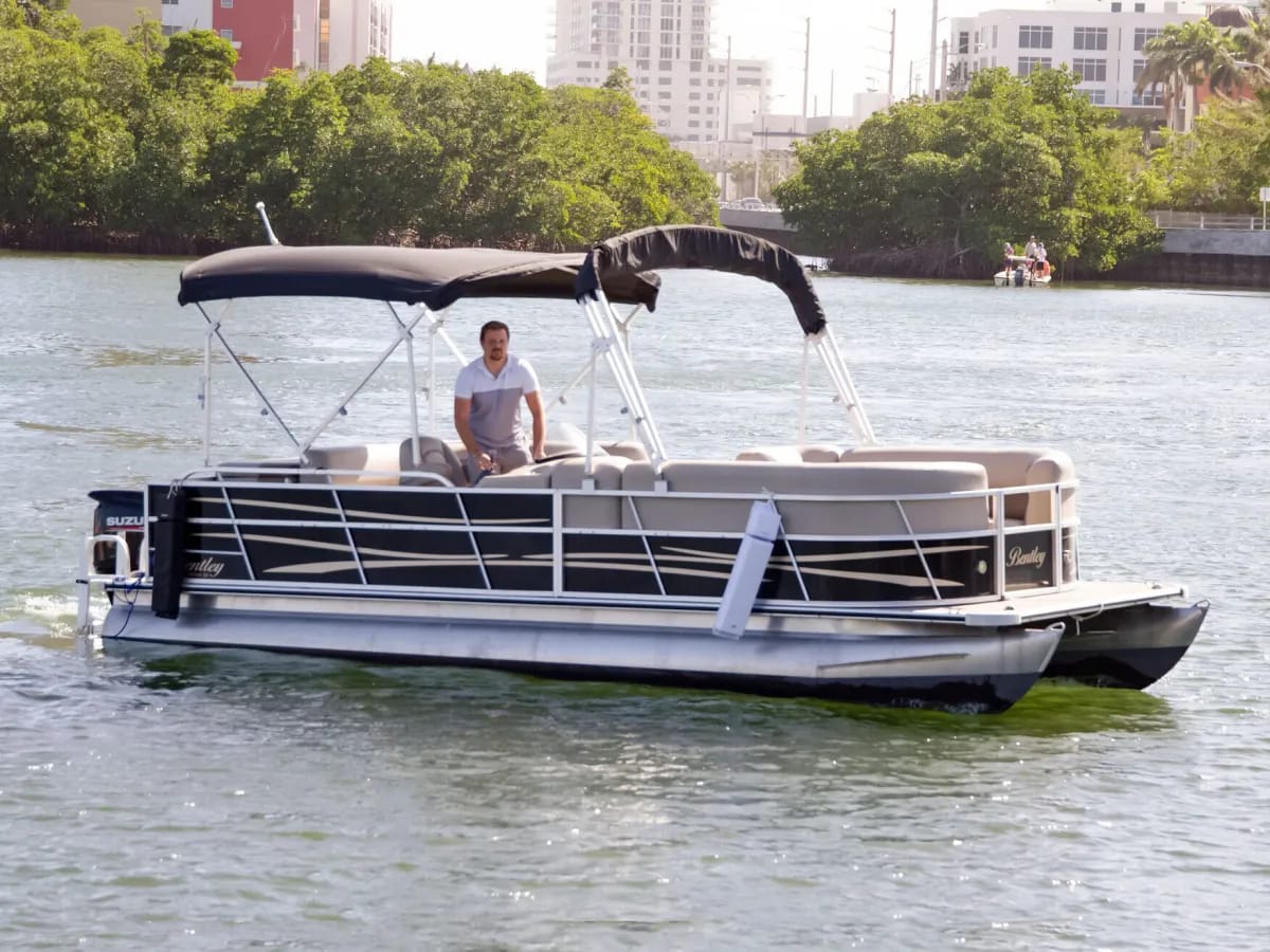 Die besten Tipps für Boot Mieten Türkei und Küstenentdeckungen