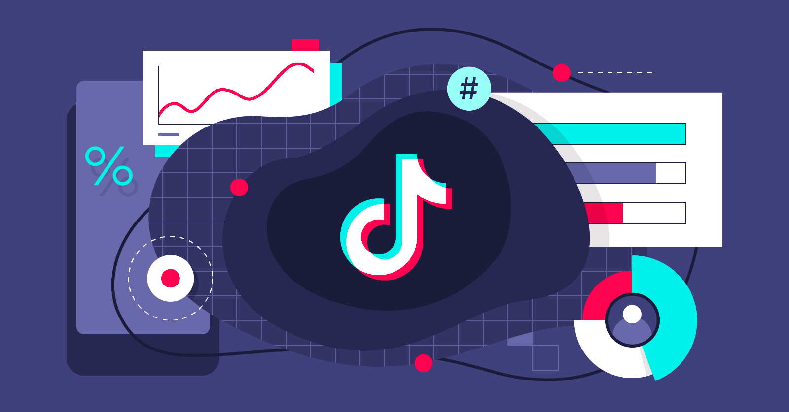 tiktok zuschauer kaufen
