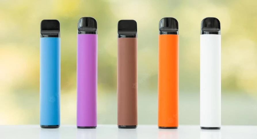 Dabwoods Official Store – Premium Dabwoods voor een Krachtige en Soepele Vape-ervaring