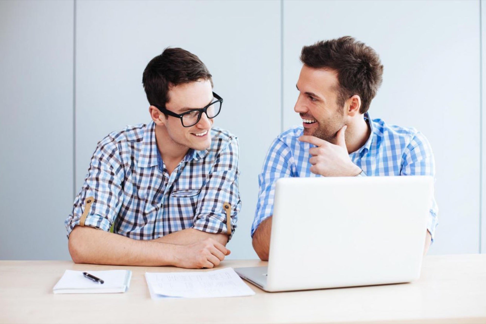 Master the Language at Your Own Pace with Semi-intensive German Courses