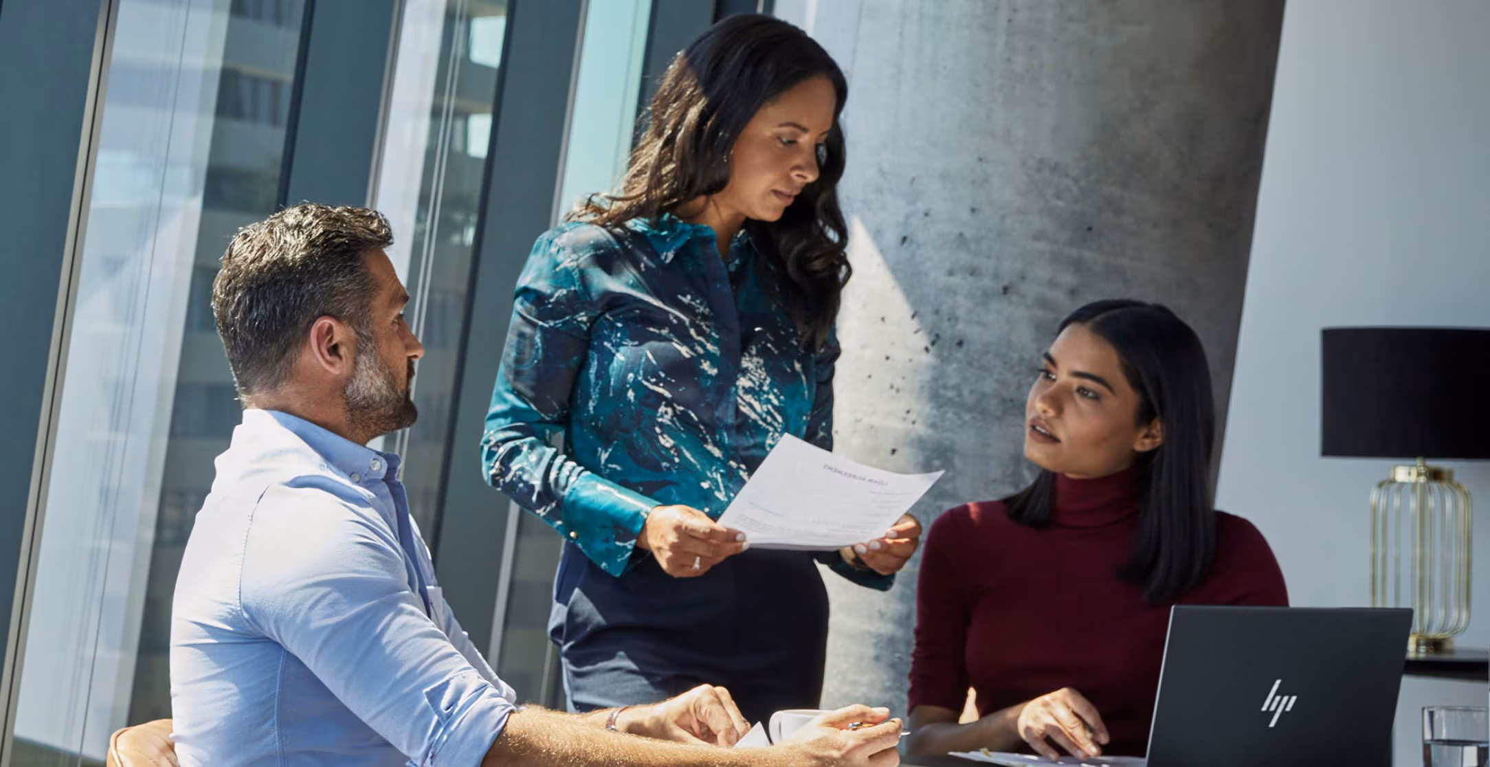 Visual Studio 2019 Pro Download sofort starten