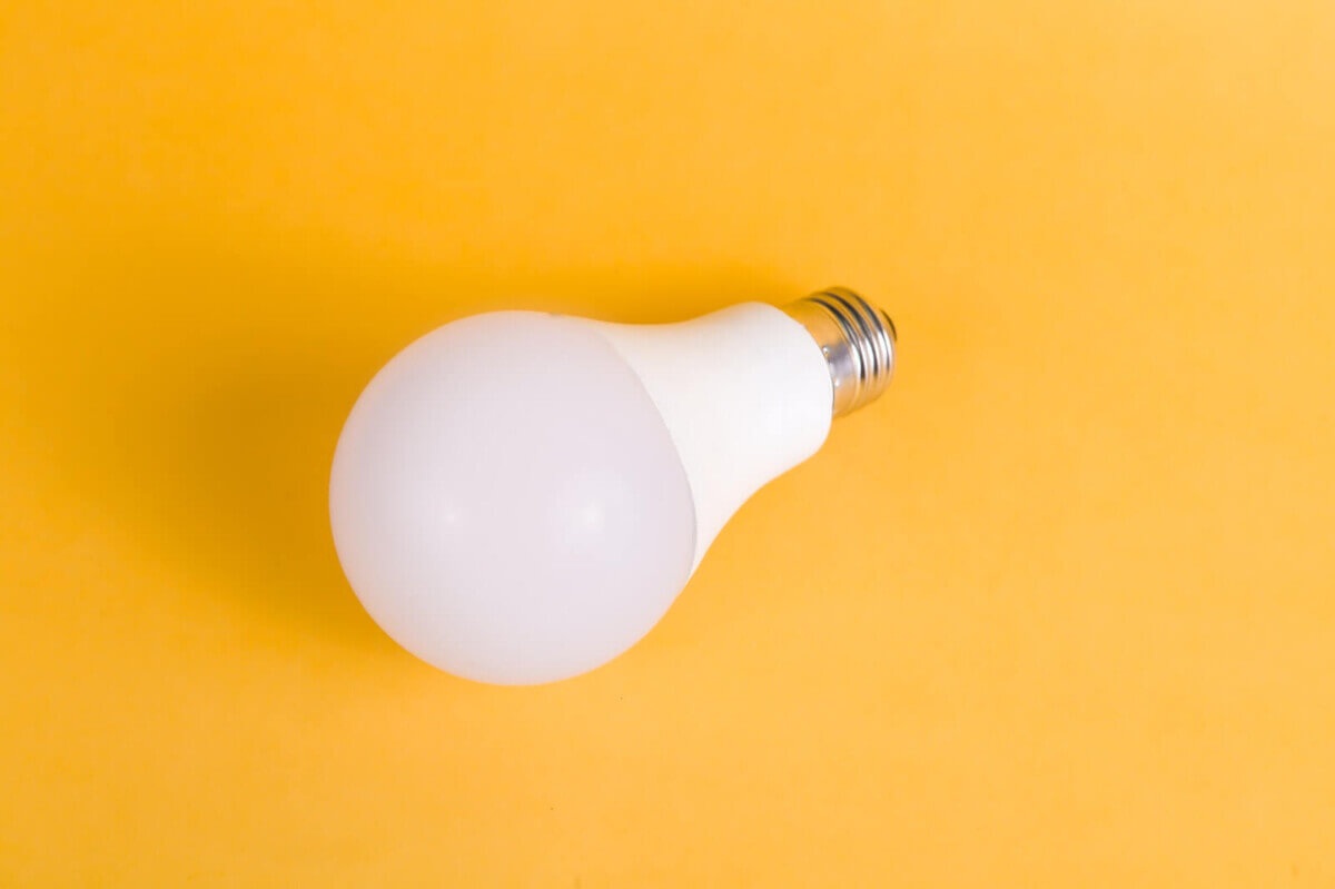 LED Leuchtstoffröhren günstig kaufen im modernen LED Sortiment