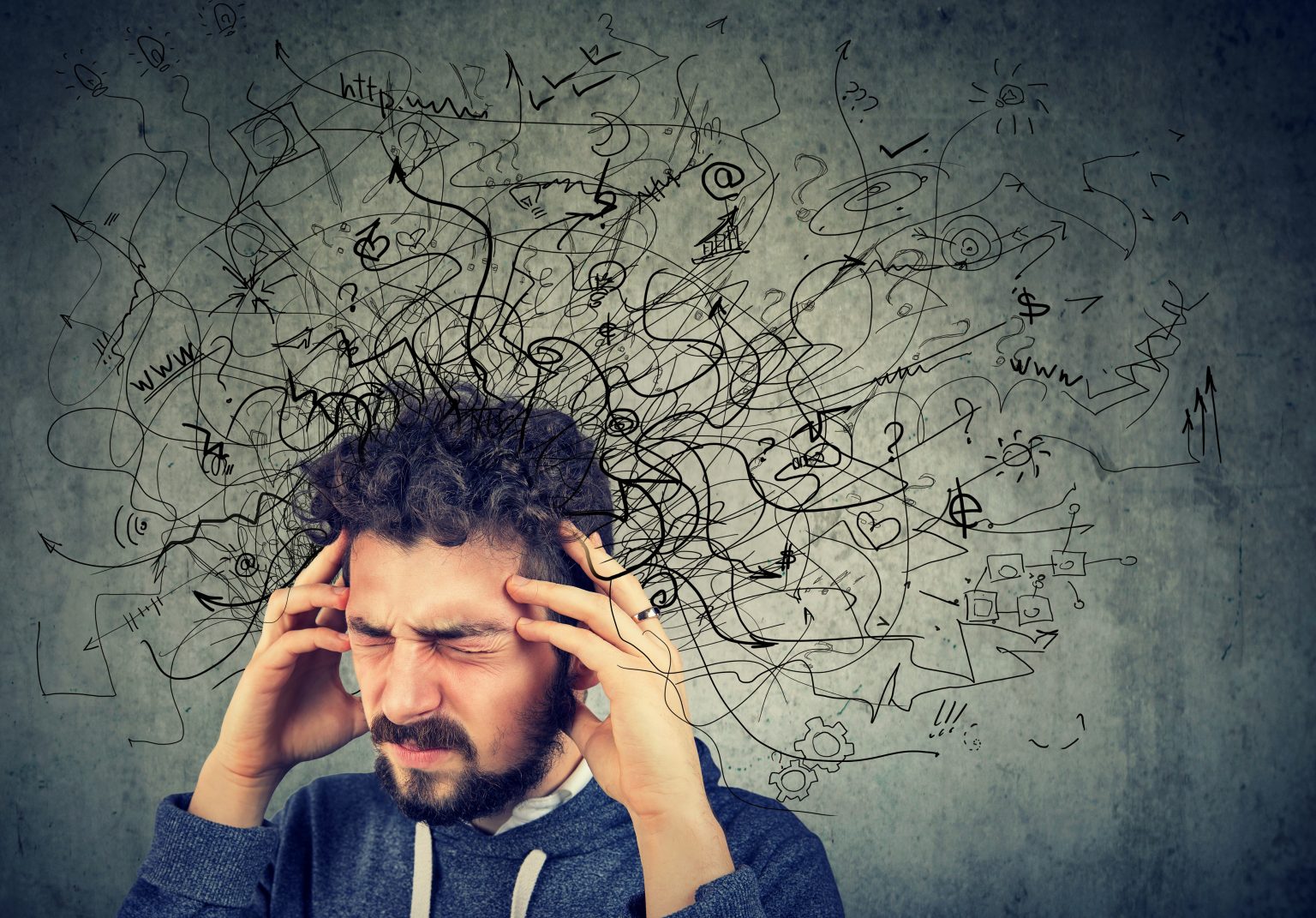 ADHS Diagnostik: Wissenschaftlich fundierte Verfahren für eine präzise Diagnose