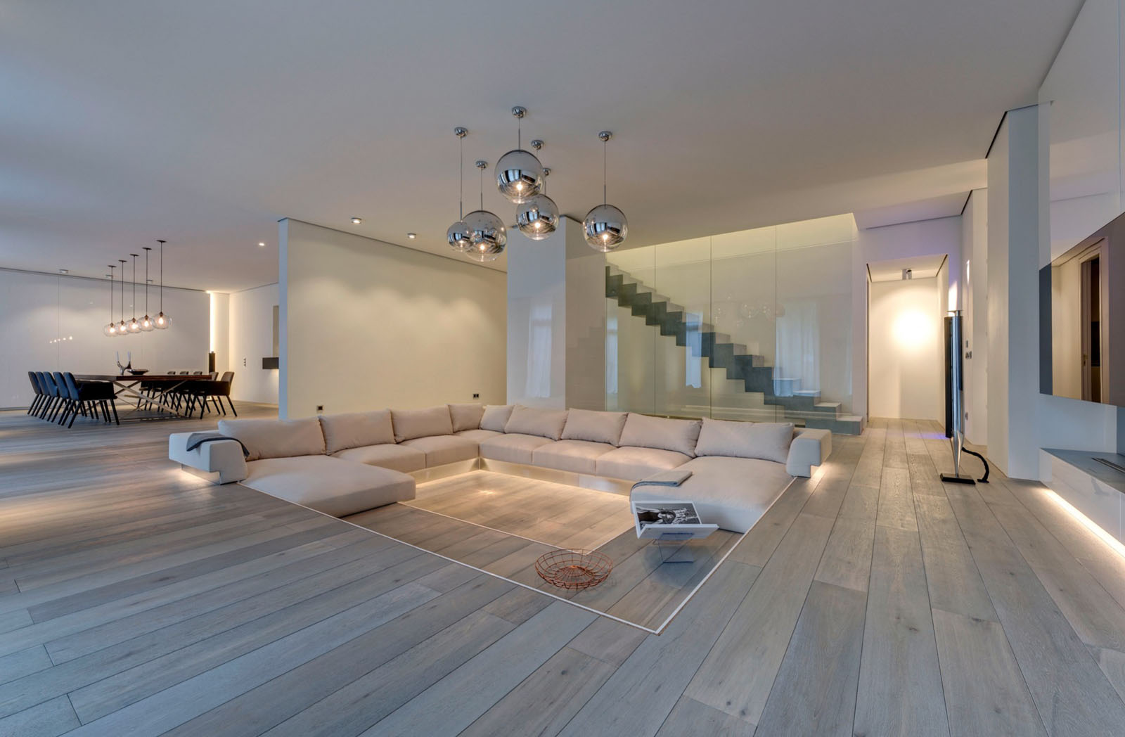 KUMMUNI Affordable apartments Berlin: Making Renting Easy and Stress-Free