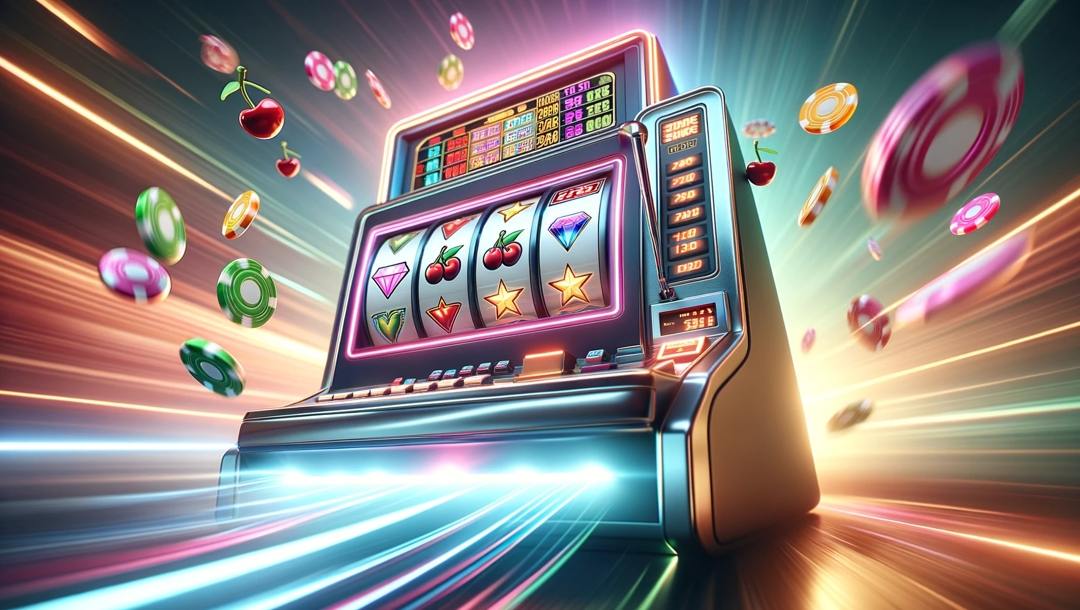 Beste Anbieter für Casinos ohne OASIS im Test