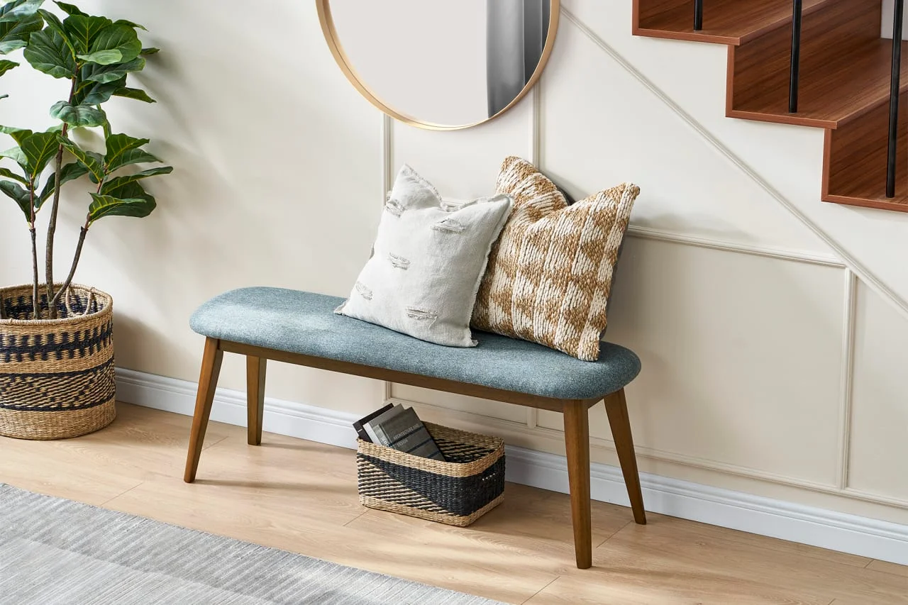 Funktion trifft Mode – Bench online kaufen beim Familienbetrieb mit Tradition aus Gloggnitz