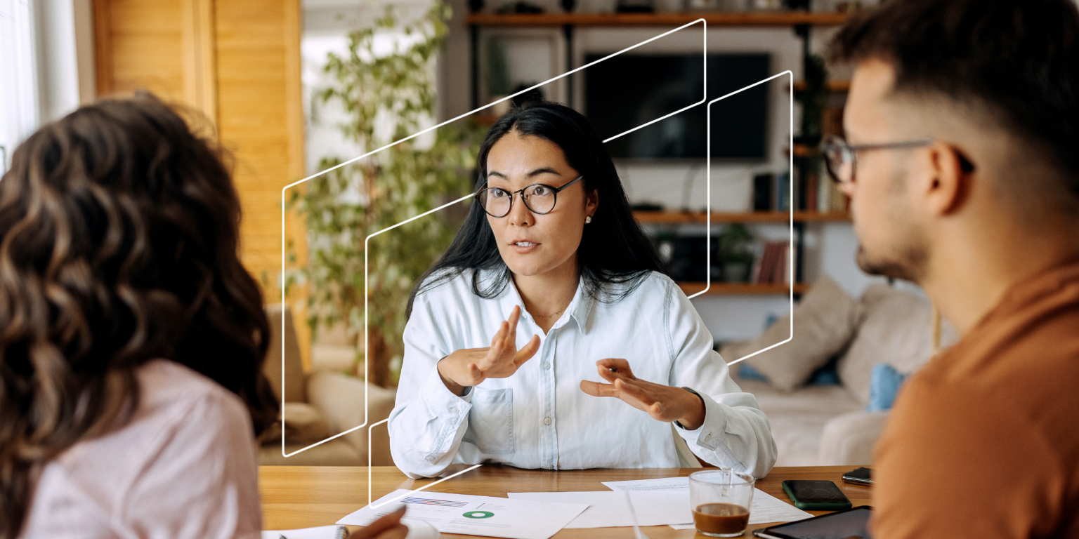Wealth Accumulation Tips for Federal Employees Near Retirement