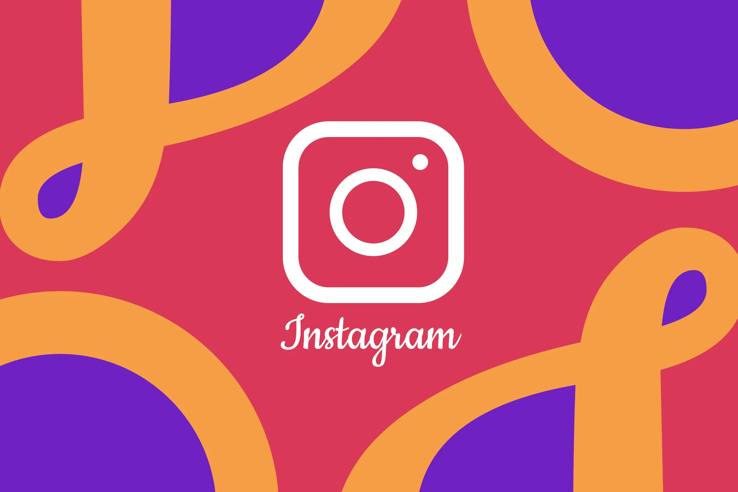Maximieren Sie schnell Ihre Follower Auf Instagram Kaufen  mit dem Expertenrat von KapFollowers